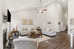 605 Longfellow Wy, Simpsonville, SC 29681 - Photo 18