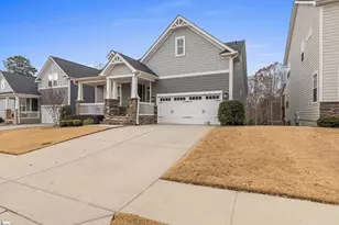 605 Longfellow Wy, Simpsonville, SC 29681 - Photo 44