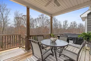 605 Longfellow Wy, Simpsonville, SC 29681 - Photo 22