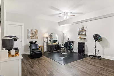 605 Longfellow Way, Simpsonville, SC 29681 - Photo 36