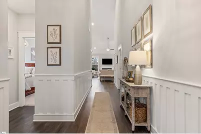 605 Longfellow Way, Simpsonville, SC 29681 - Photo 8