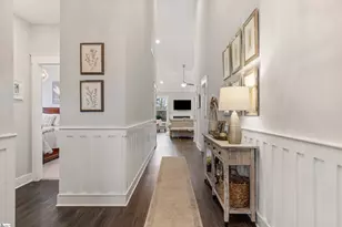 605 Longfellow Wy, Simpsonville, SC 29681 - Photo 8