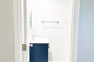 319 Jacquline Ln, Greenville, SC 29607 - Photo 22