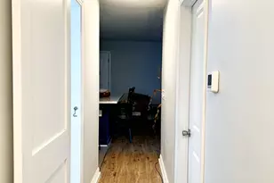 319 Jacquline Ln, Greenville, SC 29607 - Photo 12