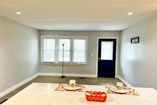 319 Jacquline Ln, Greenville, SC 29607 - Photo 4