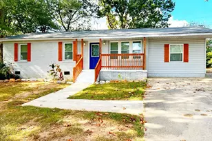 319 Jacquline Ln, Greenville, SC 29607 - Photo 1