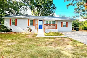 319 Jacquline Ln, Greenville, SC 29607 - Photo 2