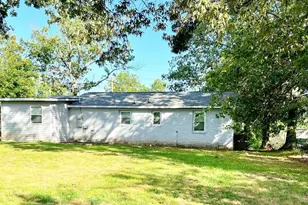 319 Jacquline Ln, Greenville, SC 29607 - Photo 26