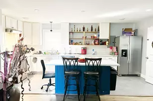 319 Jacquline Ln, Greenville, SC 29607 - Photo 6