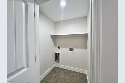 1735 Inman Road, Wellford, SC 29385 - Photo 14