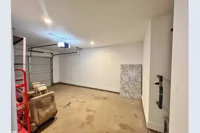 1735 Inman Road, Wellford, SC 29385 - Photo 28