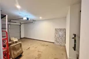 1735 Inman Rd, Wellford, SC 29385 - Photo 28