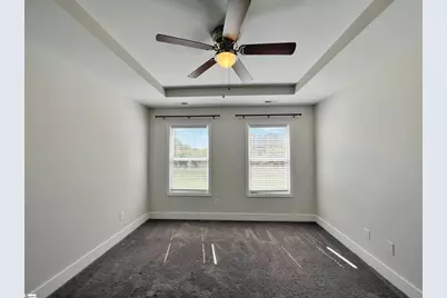 1735 Inman Road, Wellford, SC 29385 - Photo 22