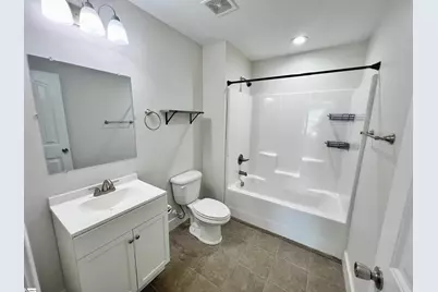 1735 Inman Road, Wellford, SC 29385 - Photo 26