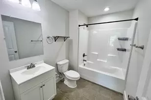 1735 Inman Rd, Wellford, SC 29385 - Photo 26