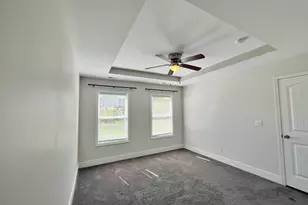 1735 Inman Rd, Wellford, SC 29385 - Photo 24