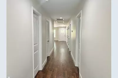 1735 Inman Road, Wellford, SC 29385 - Photo 20