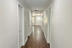 1735 Inman Rd, Wellford, SC 29385 - Photo 20