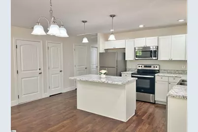 1735 Inman Road, Wellford, SC 29385 - Photo 8