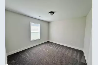 1735 Inman Road, Wellford, SC 29385 - Photo 18