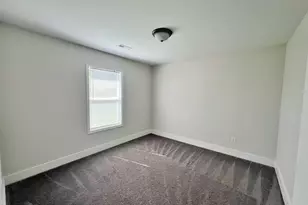 1735 Inman Rd, Wellford, SC 29385 - Photo 18