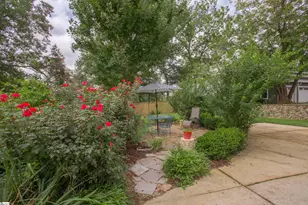 321 W Earle St, Greenville, SC 29609 - Photo 46