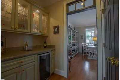 321 W Earle Street, Greenville, SC 29609 - Photo 22