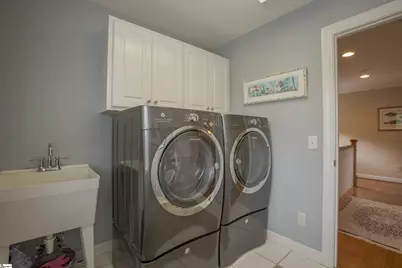 321 W Earle Street, Greenville, SC 29609 - Photo 32