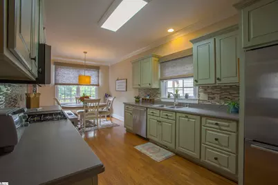 321 W Earle Street, Greenville, SC 29609 - Photo 20