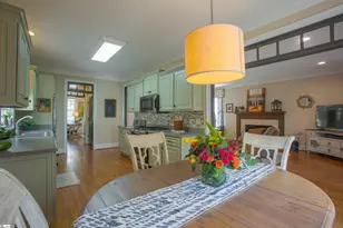 321 W Earle St, Greenville, SC 29609 - Photo 18