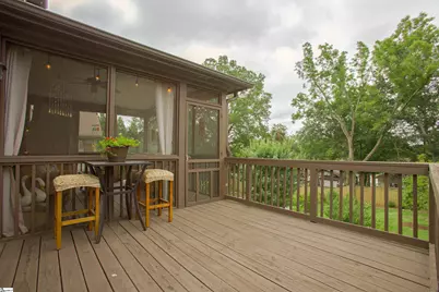 321 W Earle Street, Greenville, SC 29609 - Photo 42