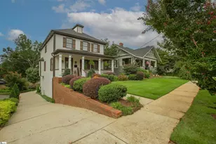 321 W Earle St, Greenville, SC 29609 - Photo 2
