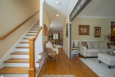 321 W Earle Street, Greenville, SC 29609 - Photo 6