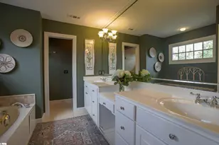 321 W Earle St, Greenville, SC 29609 - Photo 26