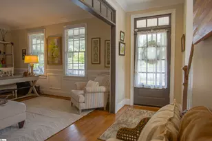 321 W Earle St, Greenville, SC 29609 - Photo 8