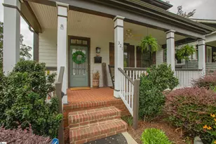 321 W Earle St, Greenville, SC 29609 - Photo 4
