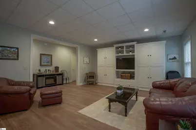 321 W Earle Street, Greenville, SC 29609 - Photo 36