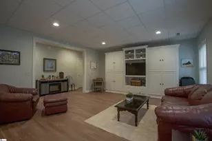 321 W Earle St, Greenville, SC 29609 - Photo 36