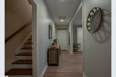 321 W Earle Street, Greenville, SC 29609 - Photo 34