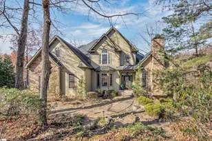 20 Moccasin-Flower Trail, Landrum, SC 29356 - Photo 46
