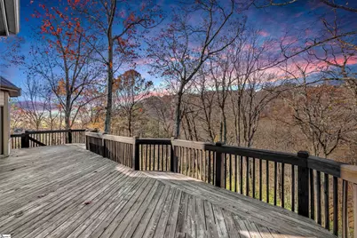 20 Moccasin Flower Trail, Landrum, SC 29356 - Photo 40