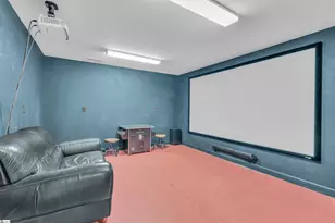 20 Moccasin-Flower Trail, Landrum, SC 29356 - Photo 32