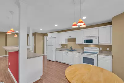 20 Moccasin Flower Trail, Landrum, SC 29356 - Photo 26