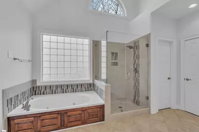 20 Moccasin Flower Trail, Landrum, SC 29356 - Photo 16