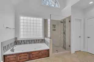 20 Moccasin-Flower Trail, Landrum, SC 29356 - Photo 16