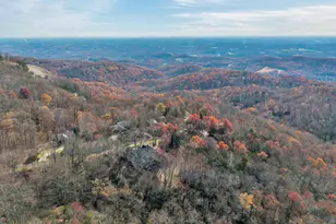 20 Moccasin-Flower Trail, Landrum, SC 29356 - Photo 2