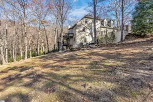 20 Moccasin-Flower Trail, Landrum, SC 29356 - Photo 42