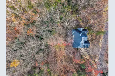 20 Moccasin Flower Trail, Landrum, SC 29356 - Photo 44