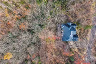 20 Moccasin-Flower Trail, Landrum, SC 29356 - Photo 44