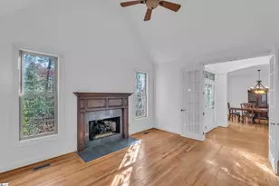 20 Moccasin-Flower Trail, Landrum, SC 29356 - Photo 6